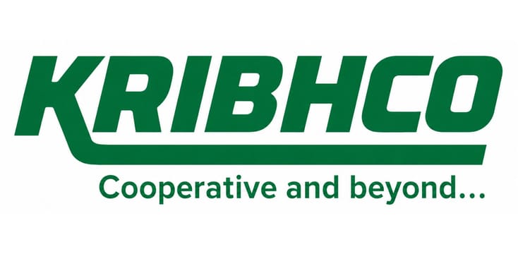 Krishak Bharati Cooperative Limited