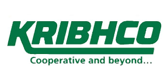 Krishak Bharati Cooperative Limited (KRIBHCO)