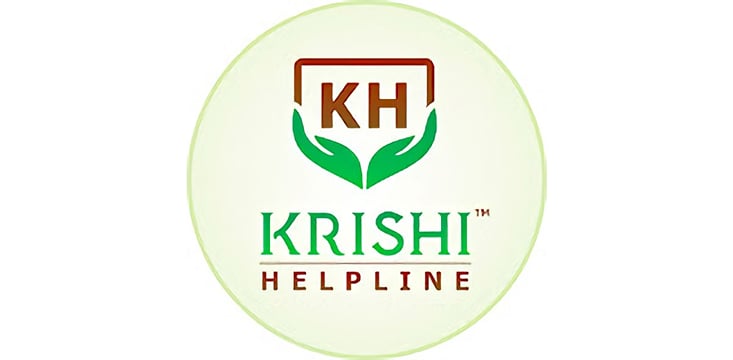 Krishi Helpline Krishi Helpline