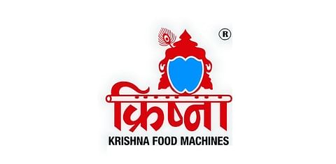 Hari OM Industries Hari OM Industries
