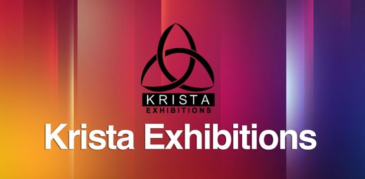 Krista Exhibitions