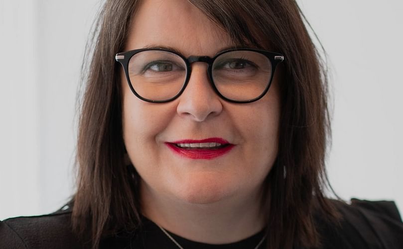 Krista Shaw is an International Advisor to the WPC and Director of Stakeholder Relations at the Prince Edward Island Potato Board Krista Shaw is an International Advisor to the WPC and Director of Stakeholder Relations at the Prince Edward Island Potato Board