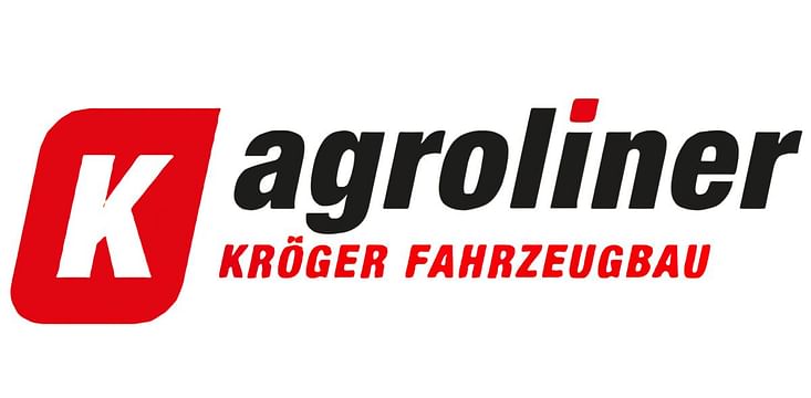 Peter Kröger GmbH