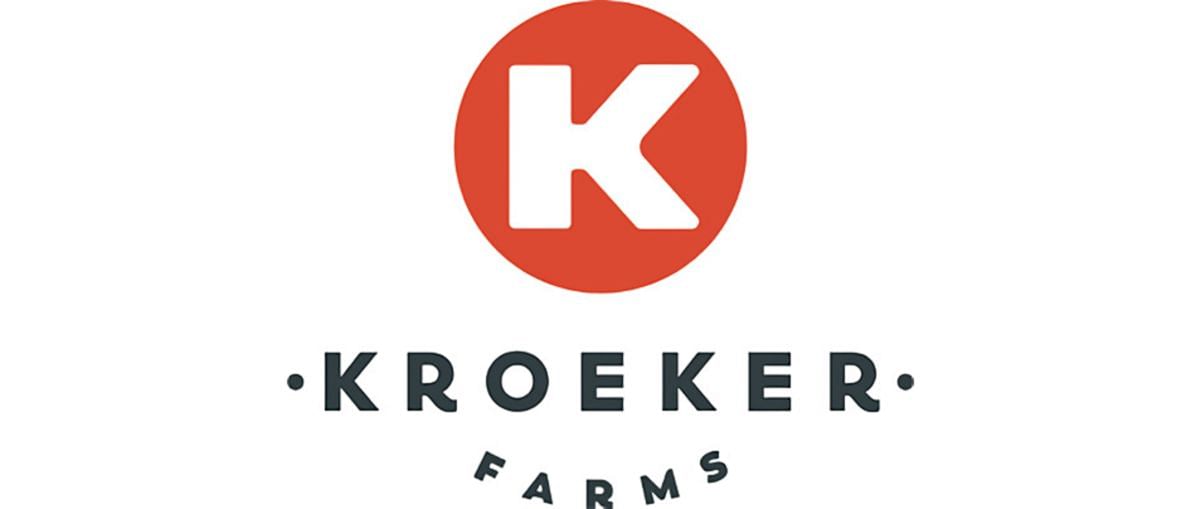 Kroeker Farms Limited