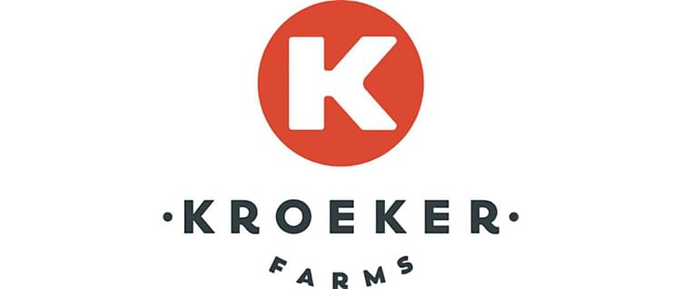 Kroeker Farms Limited