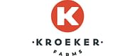 Kroeker Farms Limited