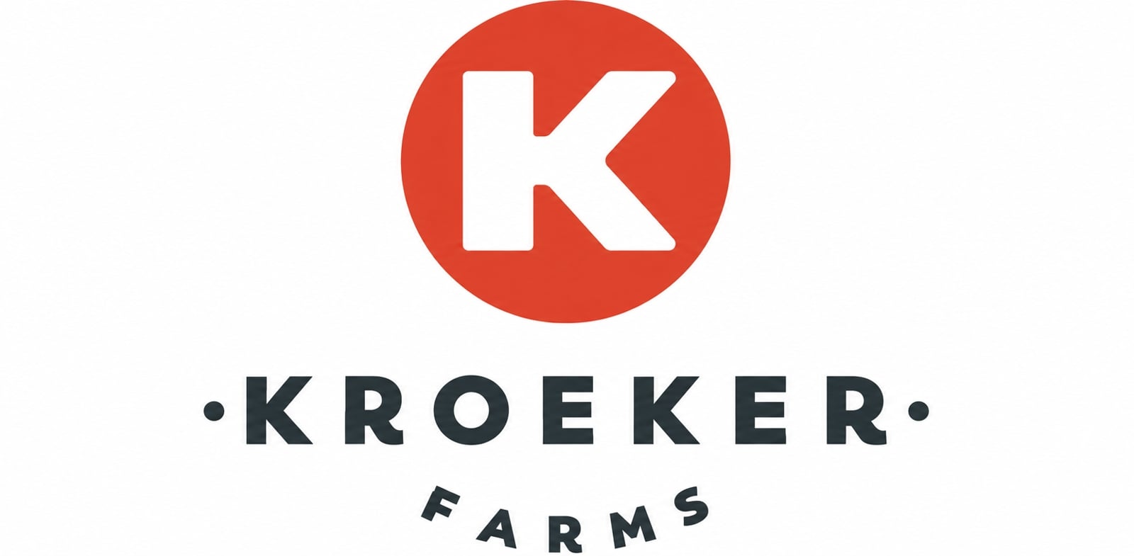 Kroeker Farms Limited