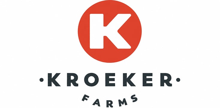 Kroeker Farms Limited Kroeker Farms Limited
