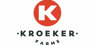 Kroeker Farms Limited Kroeker Farms Limited