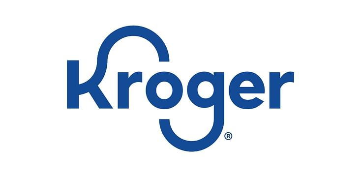 Kroger Company