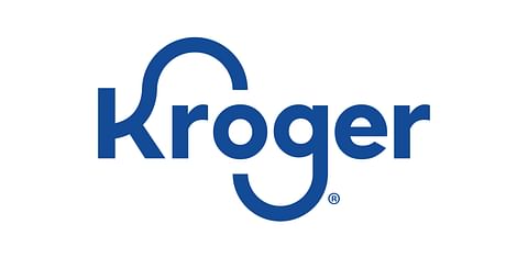 Kroger Company Kroger Company