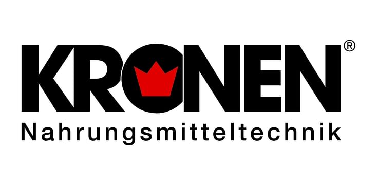 KRONEN GmbH