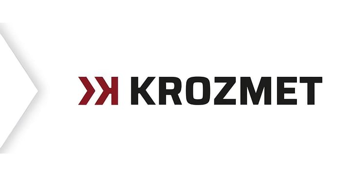 Krozmet