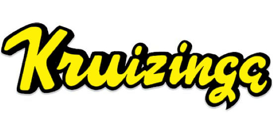 Kruizinga Fresh Produce