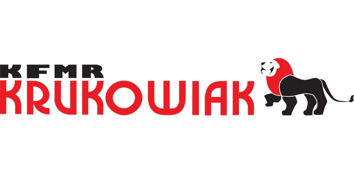 Krukowiak Kujawska Fabryka Maszyn Rolniczych Krukowiak Kujawska Fabryka Maszyn Rolniczych