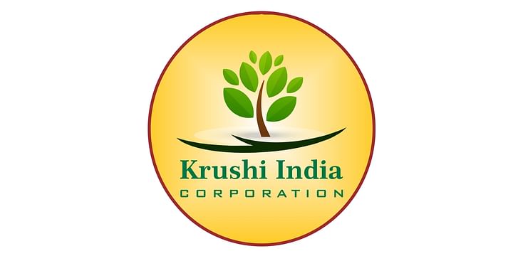 Krushi India Corporation
