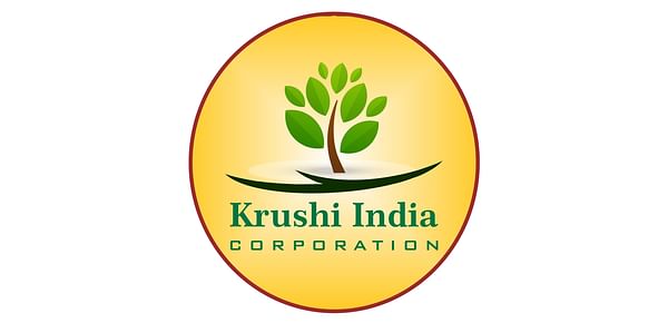 Krushi India Corporation
