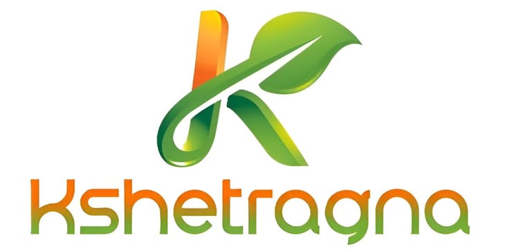 Kshetragna