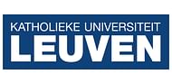 University of Leuven
