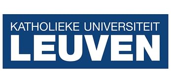University of Leuven
