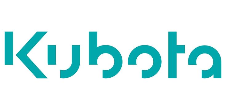 Kubota Corporation