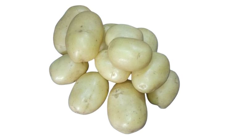 KUFRI GANGA KUFRI GANGA