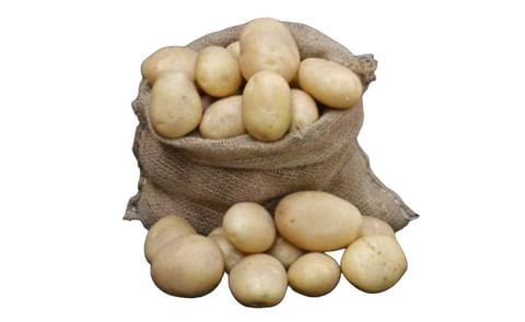 KUFRI KARAN KUFRI KARAN