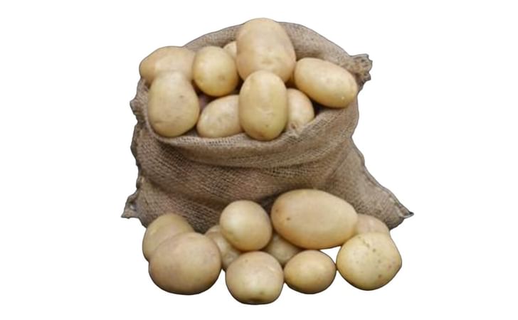 KUFRI KARAN KUFRI KARAN