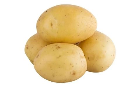 KUFRI MOHAN KUFRI MOHAN