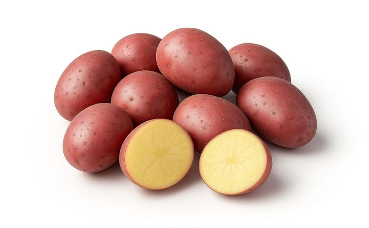 KUFRI UDAY KUFRI UDAY