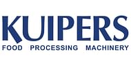 Kuipers Food Processing Machinery