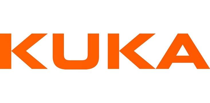 Kuka