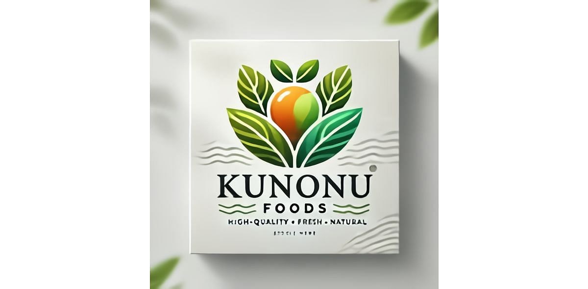 Kunonu Foods