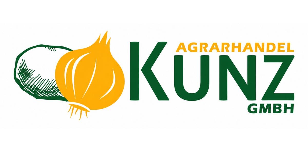 Agrarhandel Kunz GmbH