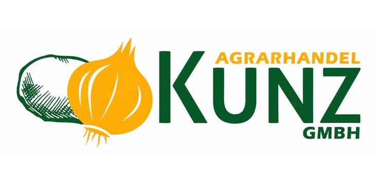 Agrarhandel Kunz GmbH Agrarhandel Kunz GmbH