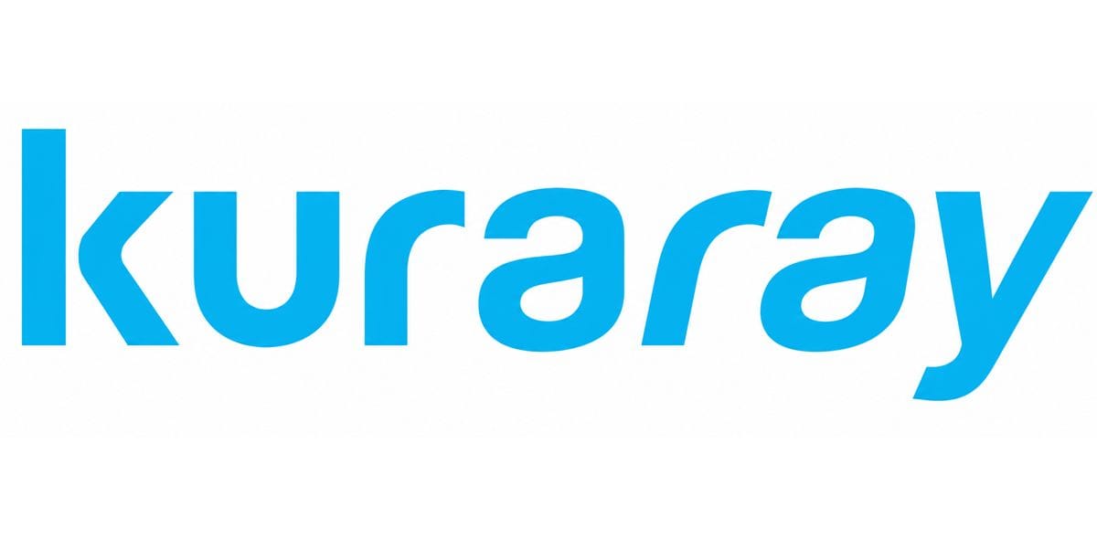 Kuraray