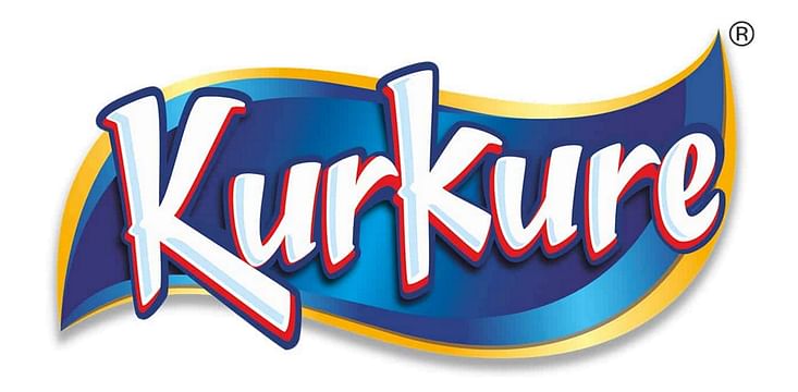 Kurkure