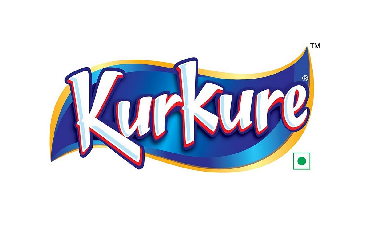 Pepsico bets on Kurkure plus local flavours to crack the Indian snack market