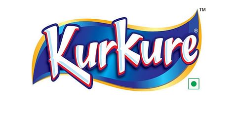 Pepsico bets on Kurkure plus local flavours to crack the Indian snack market