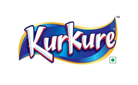Despite being an early bird in branded packaged snacks, PepsiCo India faces tough competition in this category. The company bets on its Kurkure brand combined with local flavors to keep up with the competition.