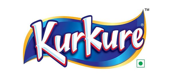 Pepsico bets on Kurkure plus local flavours to crack the Indian snack market
