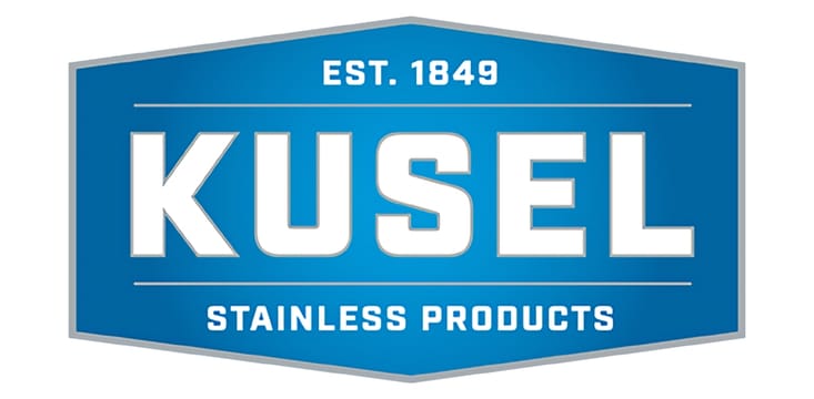 Kusel Equipment