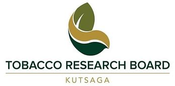 Tobacco Research Board (TRB) | Kutsaga Research Station