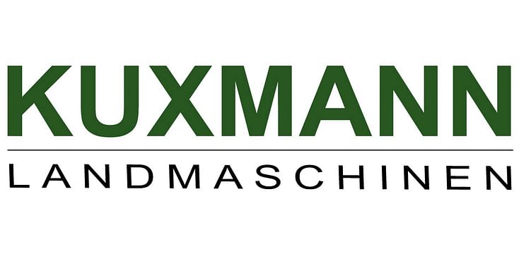 Kuxmann Landmaschinen GmbH