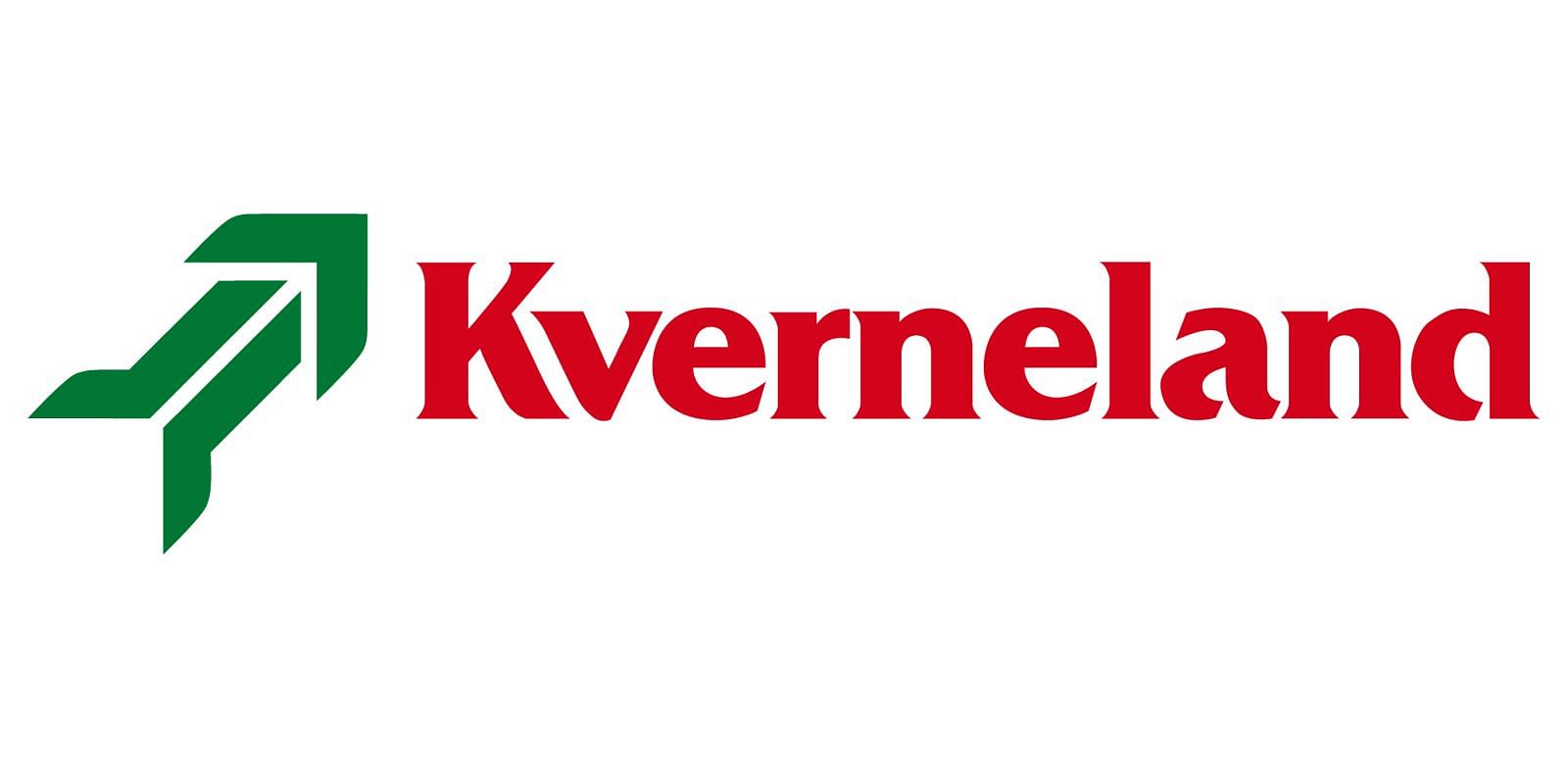 Kverneland