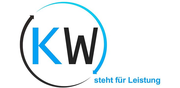 KW Antriebs and Automationstechnik GmbH