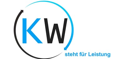 KW Antriebs and Automationstechnik GmbH KW Antriebs and Automationstechnik GmbH