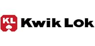 Kwik Lok Corporation