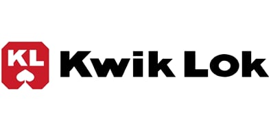 Kwik Lok Corporation Kwik Lok Corporation
