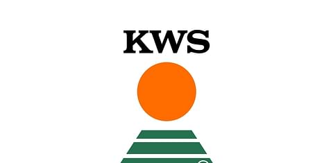  KWS Potato B.V.